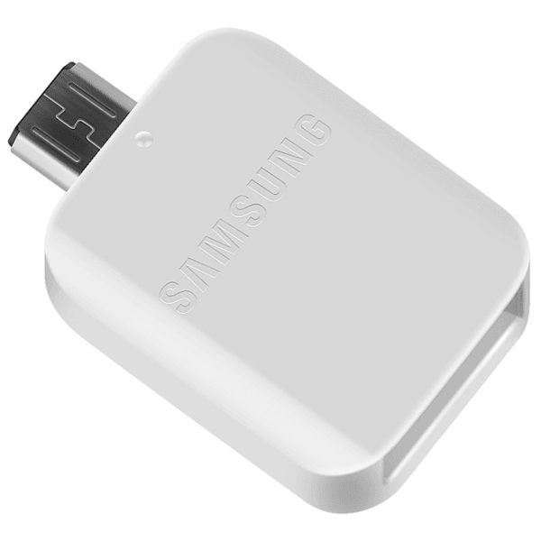 SAMSUNG EE-UG930 ADAPTER OTG iz USB na MICRO USB