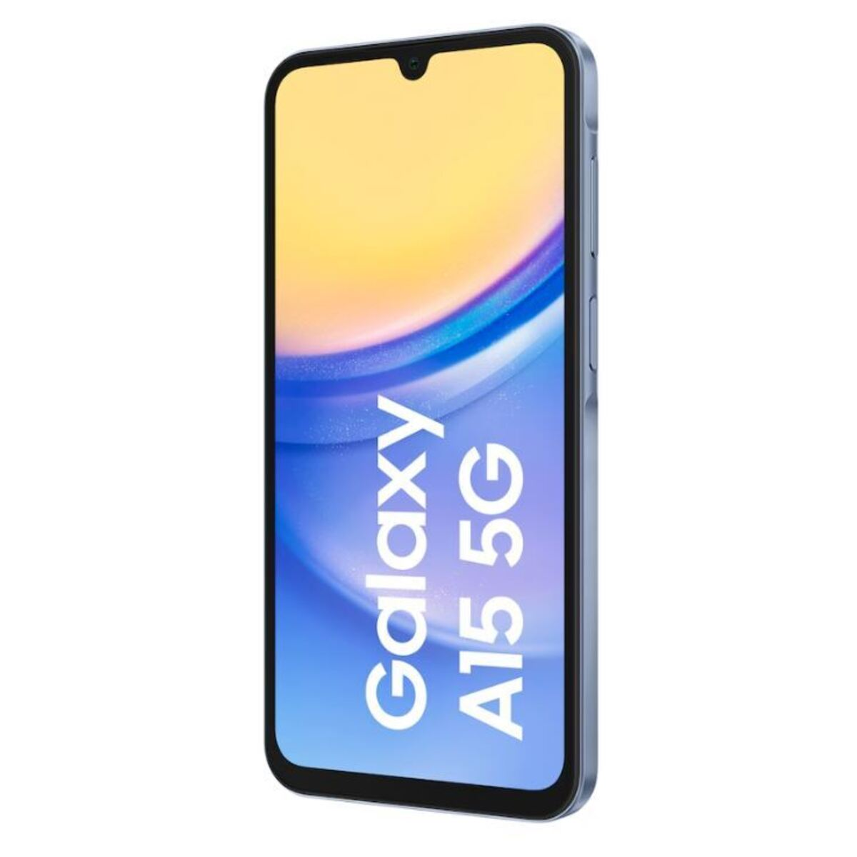 Samsung Galaxy A15 4G A155 DS telefon 4GB/128GB - moder