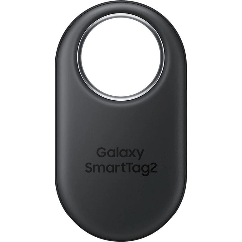 Samsung Galaxy SmartTag2 EI-T5600BBE sledilnik - črn