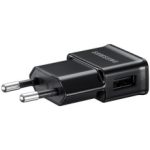 SAMSUNG HIŠNI adapter 220V ETA0U81EBE