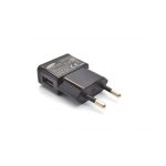 SAMSUNG HIŠNI adapter 220V ETA0U81EBE