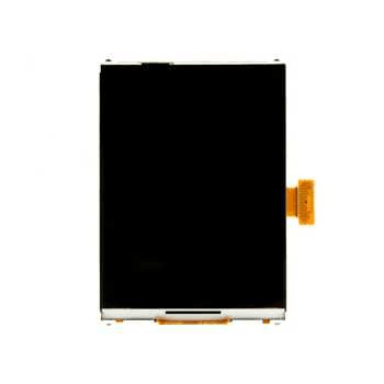 SAMSUNG LCD - DISPLAY S5570 Galaxy Mini original