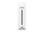 SAMSUNG original S Pen PISALO EJ-PN980BBE za SAMSUNG Galaxy Note 20 N980 / 20 Ultra N985 - črn