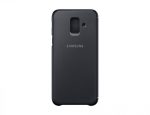 SAMSUNG original torbica EF-WJ600CEE SAMSUNG Galaxy J6 2018 J600 vijola - original