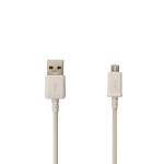 SAMSUNG PODATKOVNI KABEL - ECB-DU4AWE micro USB