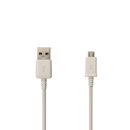 SAMSUNG PODATKOVNI KABEL - ECB-DU4AWE micro USB