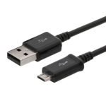 SAMSUNG PODATKOVNI KABEL - ECB-DU4ABE micro USB