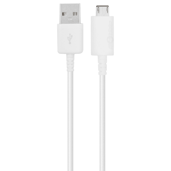 SAMSUNG PODATKOVNI KABEL - EP-DG925UWE MICRO USB