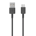 SAMSUNG podatkovni kabel EP-DG970BBE Type C (USB)