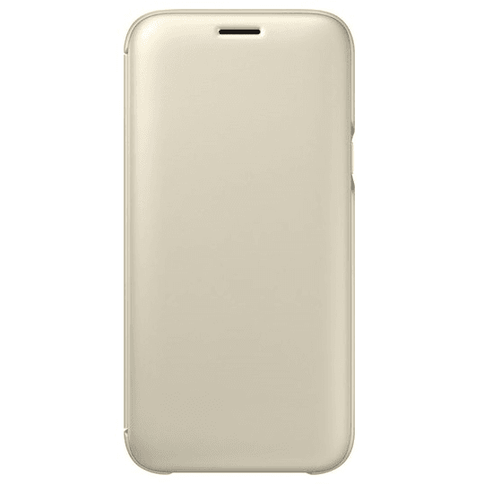 SAMSUNG original torbica EF-WJ730CFE SAMSUNG GALAXY J7 2017 J730