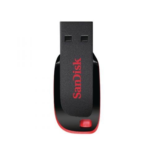 SANDISK spominski ključek USB