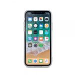 Silikonski ovitek Marmor za iPhone SE 2020 / 7 / 8 - roza