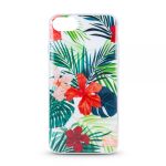 Silikonski ovitek Tropic za Samsung Galaxy S10e G970