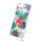 Silikonski ovitek Tropic za Samsung Galaxy S10e G970