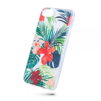 Silikonski ovitek Tropic za Samsung Galaxy S10e G970