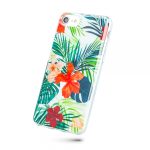 Silikonski ovitek Tropic za Samsung Galaxy S10e G970