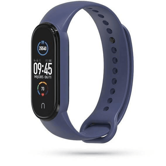 Xiaomi Mi Band 6