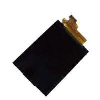 Sony Ericsson LCD - DISPLAY G705