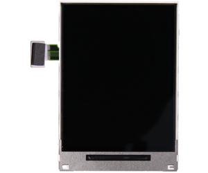 Sony Ericsson LCD - DISPLAY J10i Elm