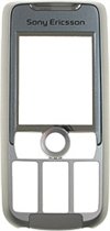 Sony Ericsson OHIŠJE K700i - sprednji del original