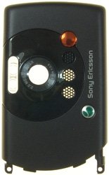 Sony Ericsson OHIŠJE W810i - antenski del ČRN original