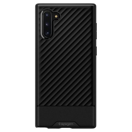 Spigen Core Armor silikonski ovitek za Samsung Galaxy Note 10 Plus N975