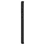 Spigen Core Armor silikonski ovitek za Samsung Galaxy Note 10 Plus N975