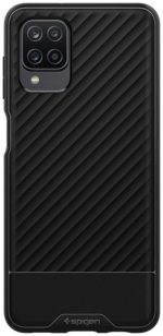 Spigen Core Armor silikonski ovitek za Samsung Galaxy A12 A125