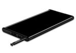 Spigen Rugged Armor silikonski ovitek za Samsung Galaxy Note 10 N970