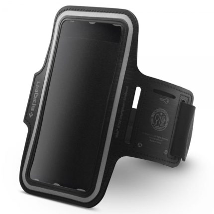 Spigen Velo torbica za na roko armband do 6 inch