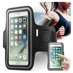 Spigen Velo torbica za na roko armband do 6 inch