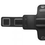 Spigen Velo torbica za na roko armband do 6 inch