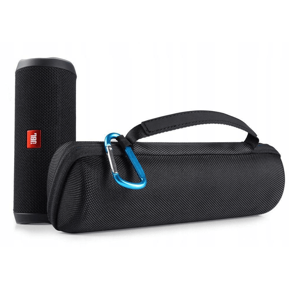 Torbica za zvočnik JBL Flip 3