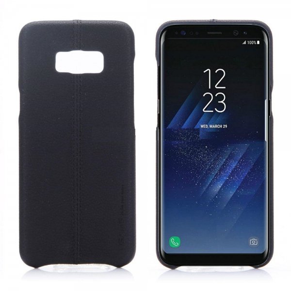 USAMS ovitek za Samsung Galaxy Note 8 N950 - PVC usnje