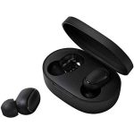 XIAOMI EARBUDS BASIC 2 - bluetooth slušalke - stereo