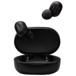 XIAOMI EARBUDS BASIC 2 - bluetooth slušalke - stereo